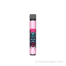 Vape Vape Vape chất lượng cao